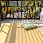Green Leaf Villa - 1 Bedroom Pool Villa With Minimum Stay 2 Nights